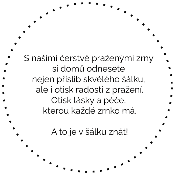 Otisk radosti_1